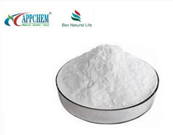04-nmn