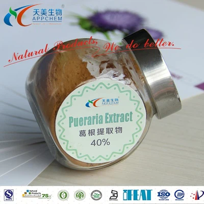 product-600-600 product-600-600