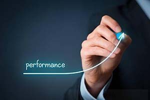 Bon Natural Life Limited kuulutab välja rekordilised 2022. eelarveaasta tulem...