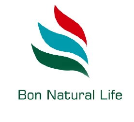 Bon Natural Life Limited hääletati taimeekstraktide assotsiatsiooni üksuse as...