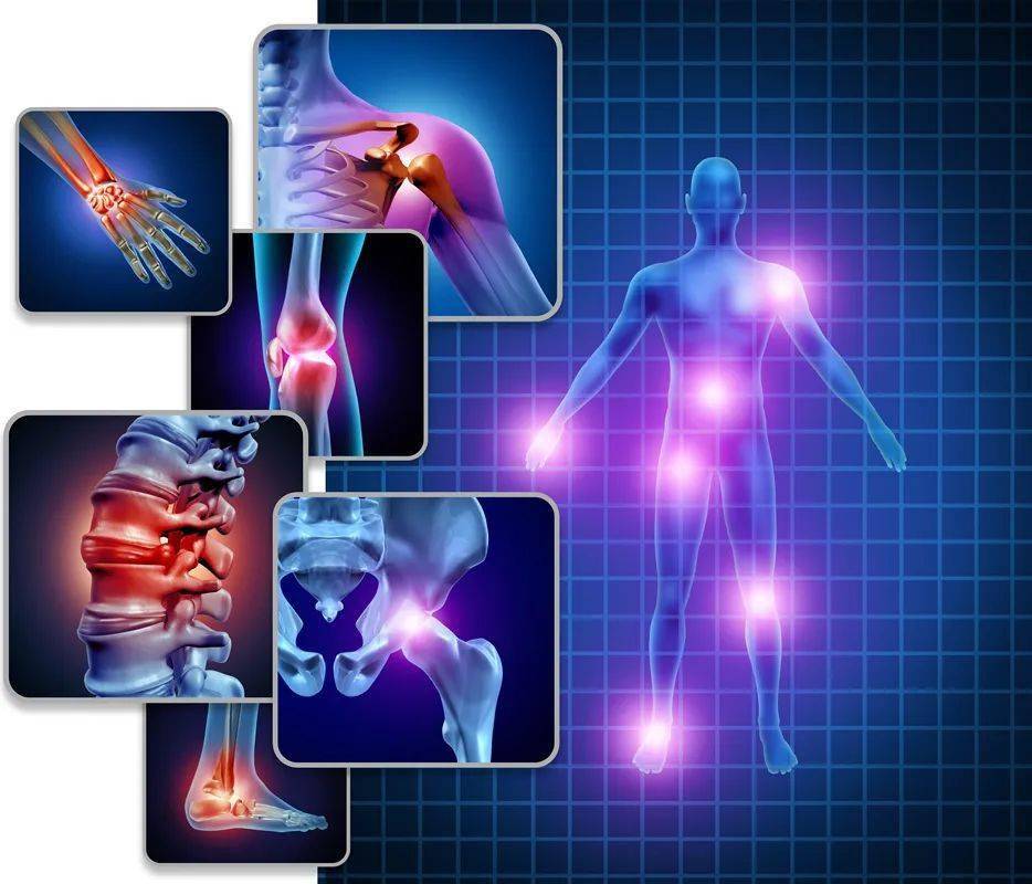 info-658-564 info-658-564