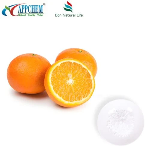 NHDC Powder ISO{0}}sertifitseeritud originaalvabrik