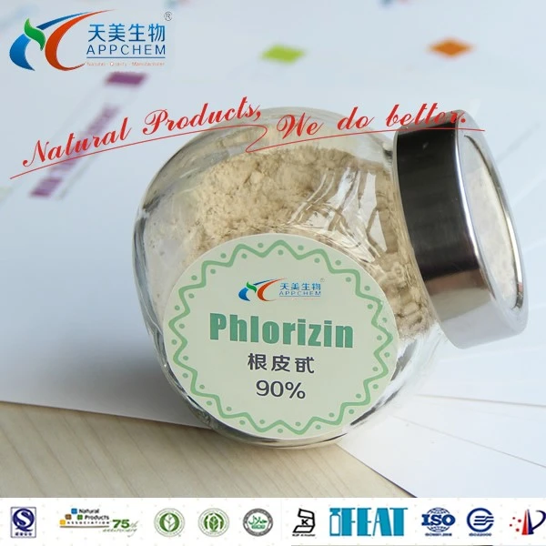 phlorizin 90