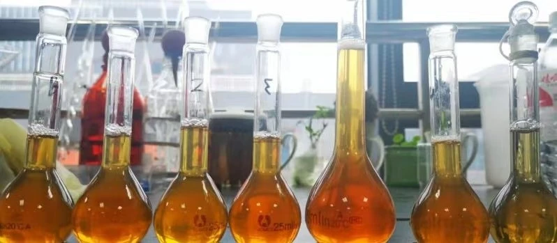 solubility solubility