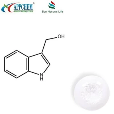 Indool-3-karbinooli pulber
